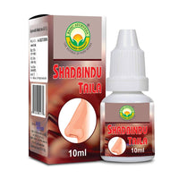 Thumbnail for basic-ayurveda-shadbindu-taila