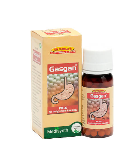 medisynth-gasgan-pill