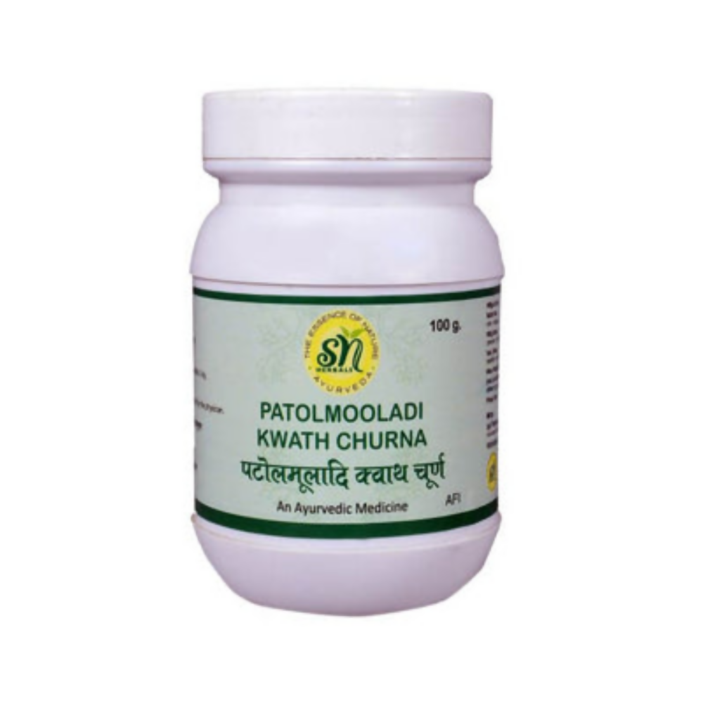 sn-herbals-patolmooladi-kwath-churna