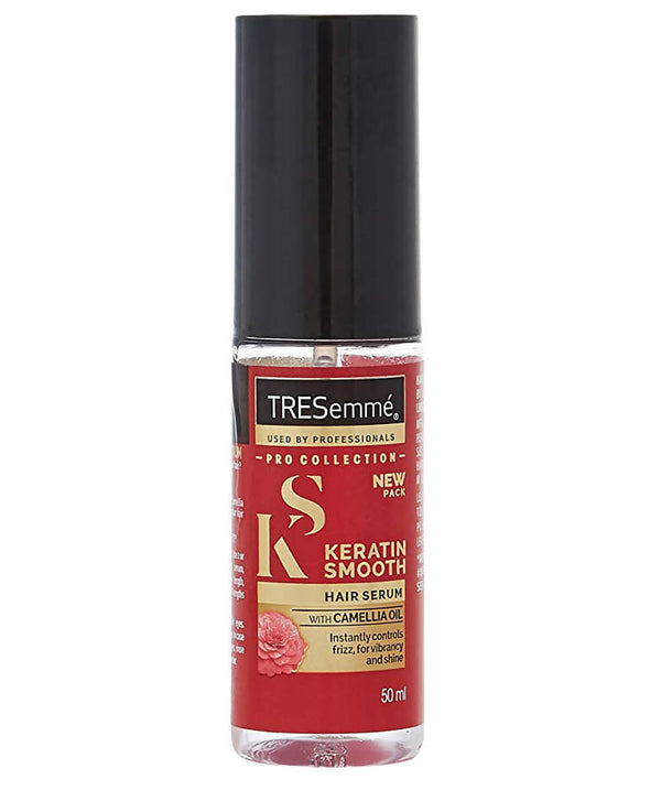 tresemme-ks-keratin-smooth-hair-seru