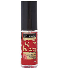 Thumbnail for tresemme-ks-keratin-smooth-hair-seru