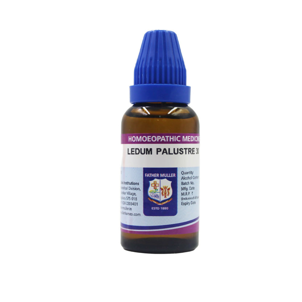 father-muller-ledum-palustre-dilutio