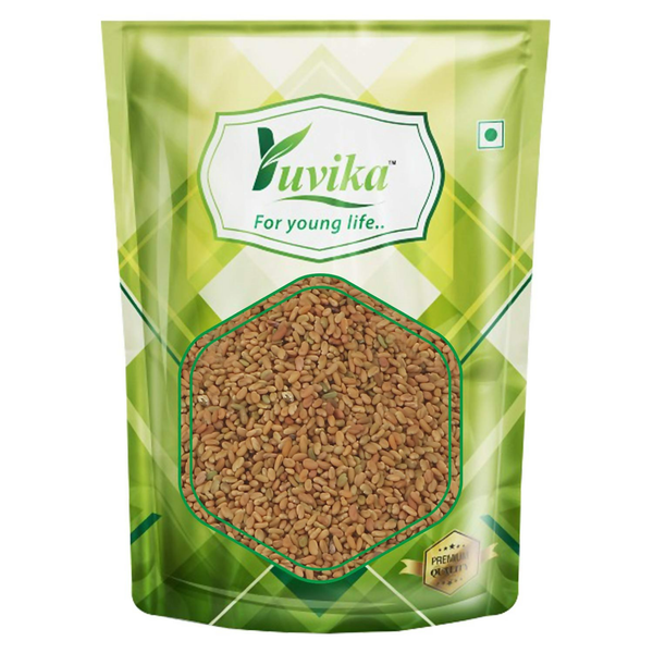 yuvika-kasuri-methi-seeds