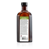 Thumbnail for Nature Spell Moringa Oil For Hair & Body