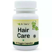 Thumbnail for dr.-talat-is-hair-care-capsule