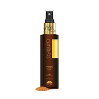 Thumbnail for pyoura-methi-hair-serum-mist-ant