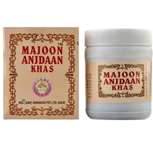 rex-remedies-majoon-anjdaan-khas-past
