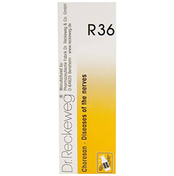 dr.-reckeweg-r36-drop