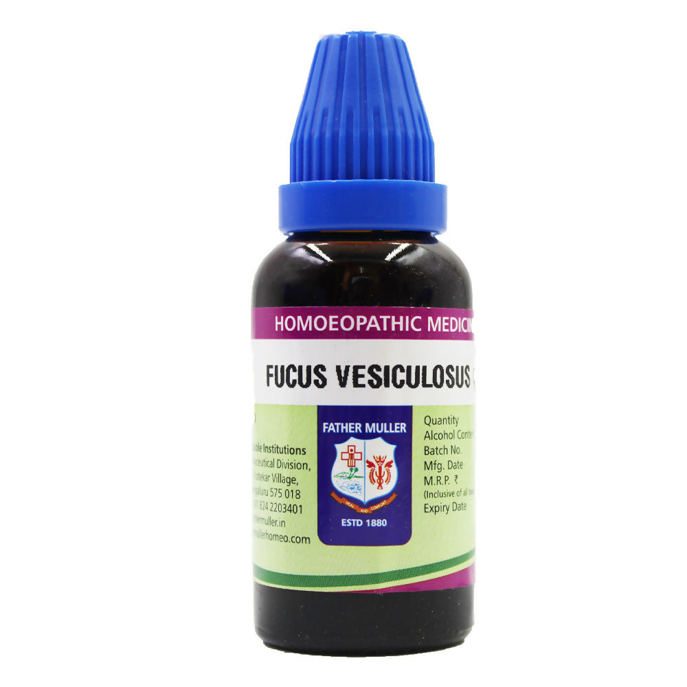 father-muller-fucus-vesiculosus-mother-tincture-