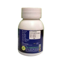 Thumbnail for SN Herbals Ligatone Plus Capsules