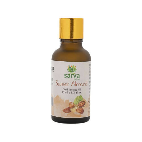 sarva-by-anadi-cold-pressed-sweet-almond-oi
