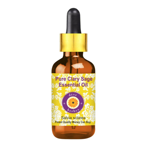 deve-herbes-pure-clary-sage-essential-oi
