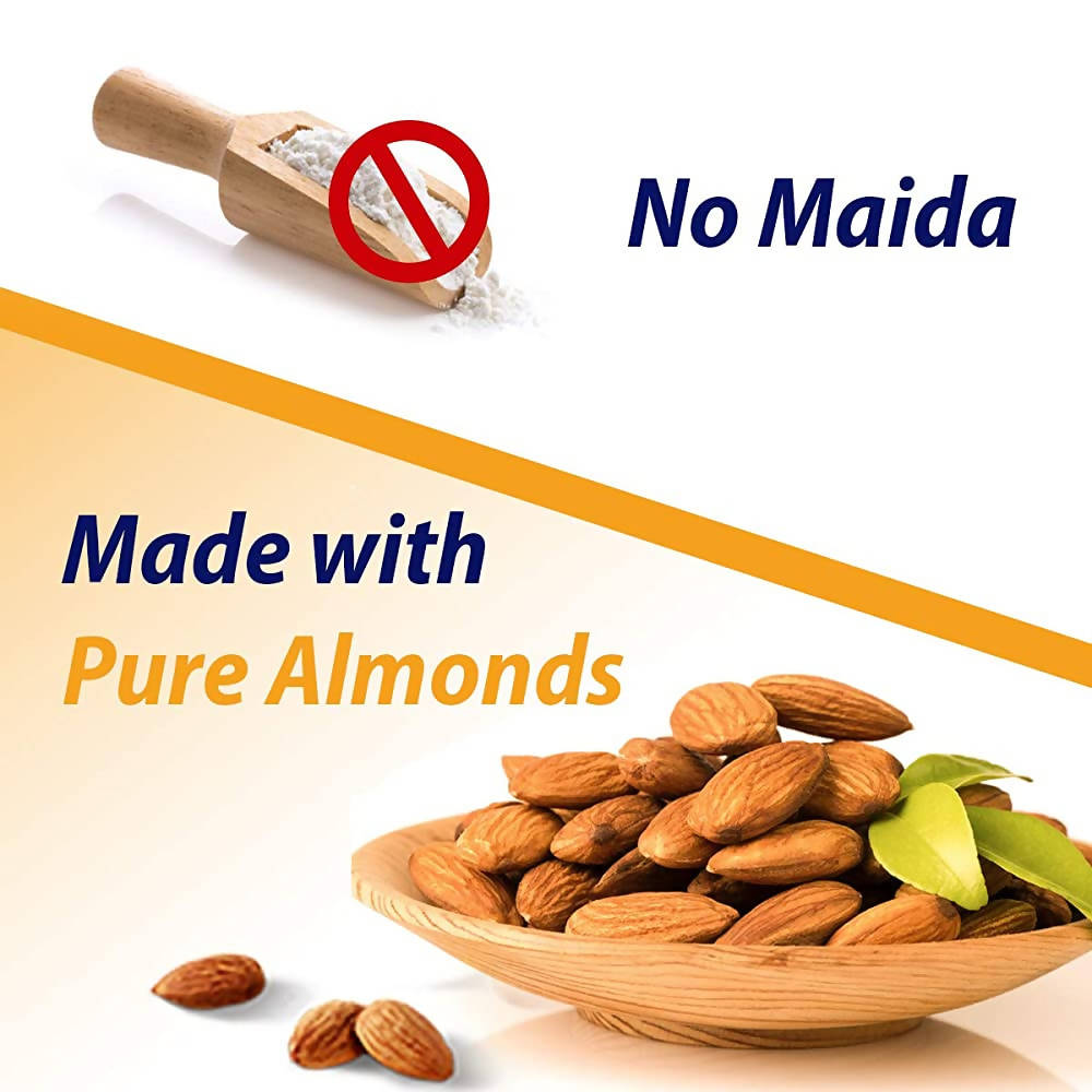 diabexy-almond-cookies-sugar-control-for-diabete
