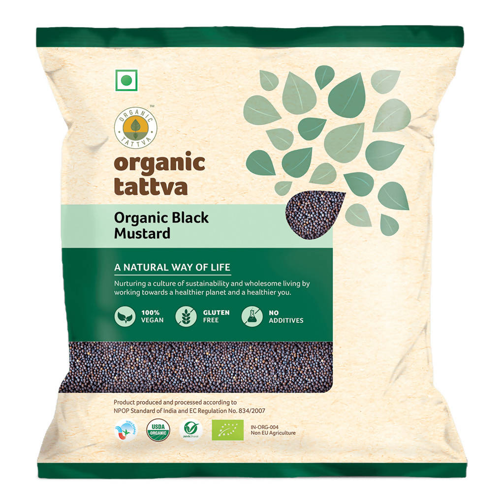 organic-tattva-black-mustar