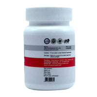 Thumbnail for Uma Ayurveda Umarhoid Tablets