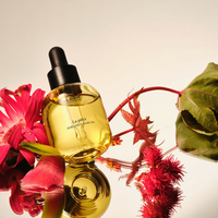Thumbnail for La'dor La Pitta Perfumed Post Wash Korean Hair Oil Serum