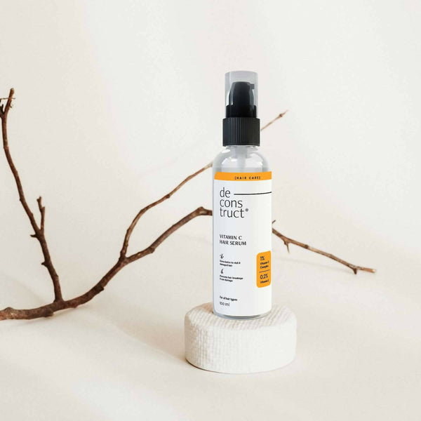 deconstruct-vitamin-c-hair-seru