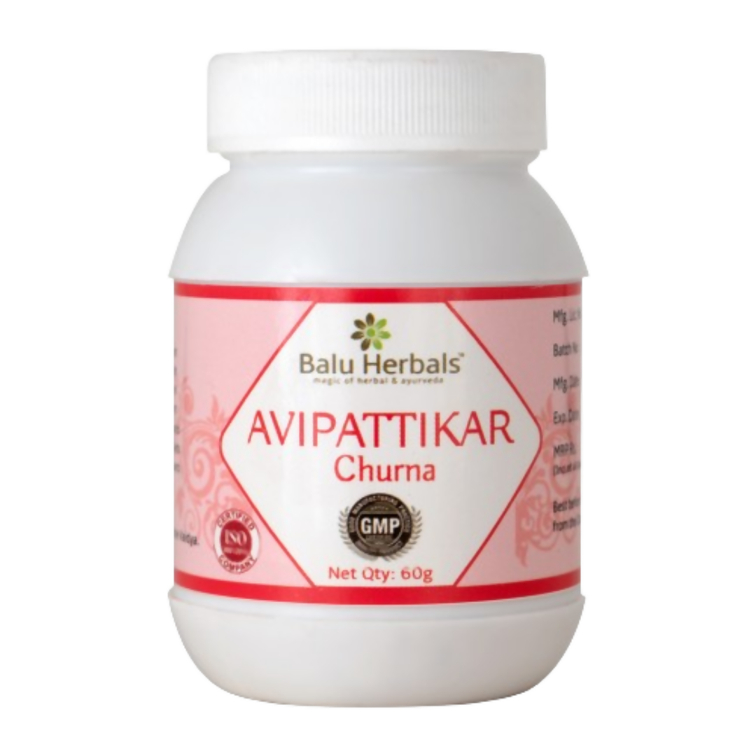 balu-herbals-avipatikara-churna
