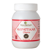 Thumbnail for balu-herbals-avipatikara-churna
