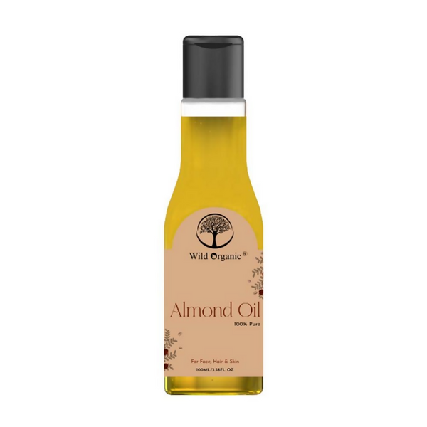 wild-organic-cold-pressed-almond-hair-oi