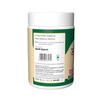 Thumbnail for Herbal Canada Arjun Churna Powder