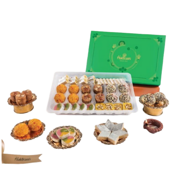 haldiram-is-royal-indulgenc