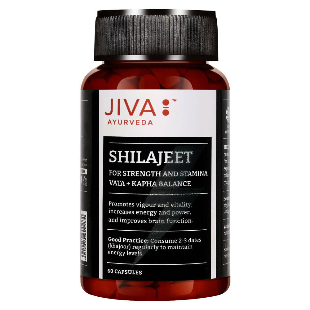 jiva-ayurveda-pure-sj-capsules