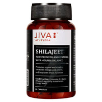 Thumbnail for jiva-ayurveda-pure-sj-capsules