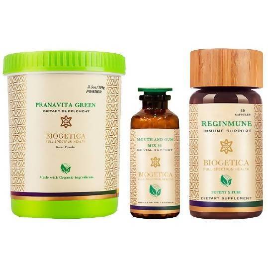 biogetica-freedom-kit-with-mouth-and-gum-formula
