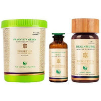 Thumbnail for biogetica-freedom-kit-with-mouth-and-gum-formula