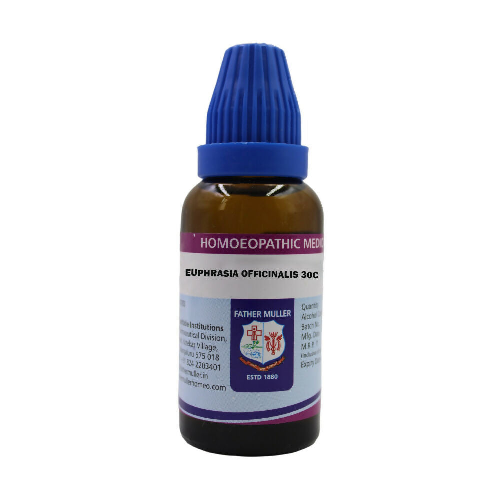 father-muller-euphrasia-officinalis-dilutio