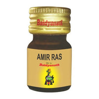 Thumbnail for baidyanath-amir-ras