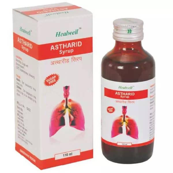 healwell-homeopathy-astharid-syrup-(sugar-free