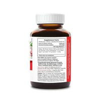 Thumbnail for Sri Sri Tattva Supasupp Garlic Oil Capsules