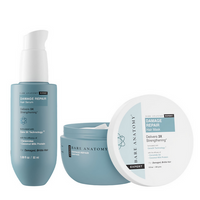 Thumbnail for bare-anatomy-expert-damage-repair-hair-mask-&-serum-du