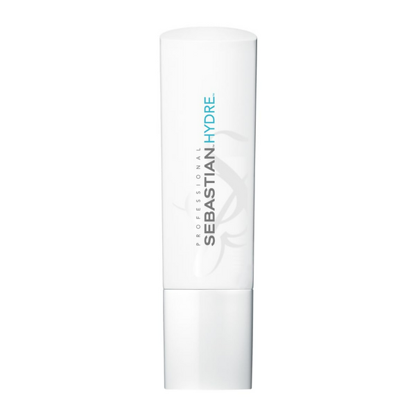 sebastian-professional-hydre-moisturising-conditioner-for-coloured-hai