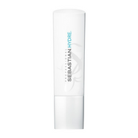 Thumbnail for sebastian-professional-hydre-moisturising-conditioner-for-coloured-hai