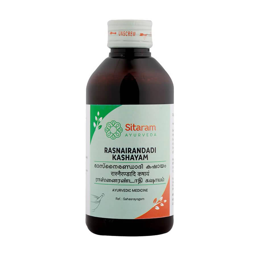 sitaram-ayurveda-rasnairandadi-kashayam