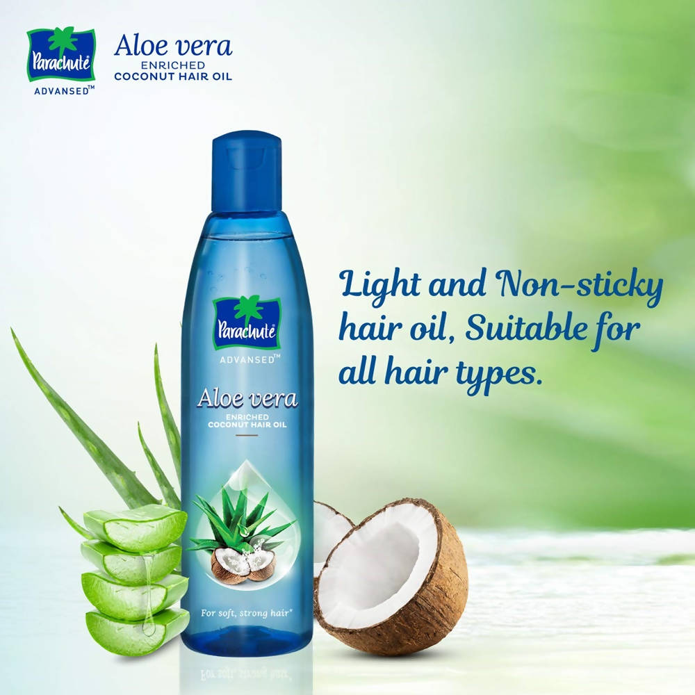 parachute-advansed-aloe-vera-enriched-coconut-hair-oi