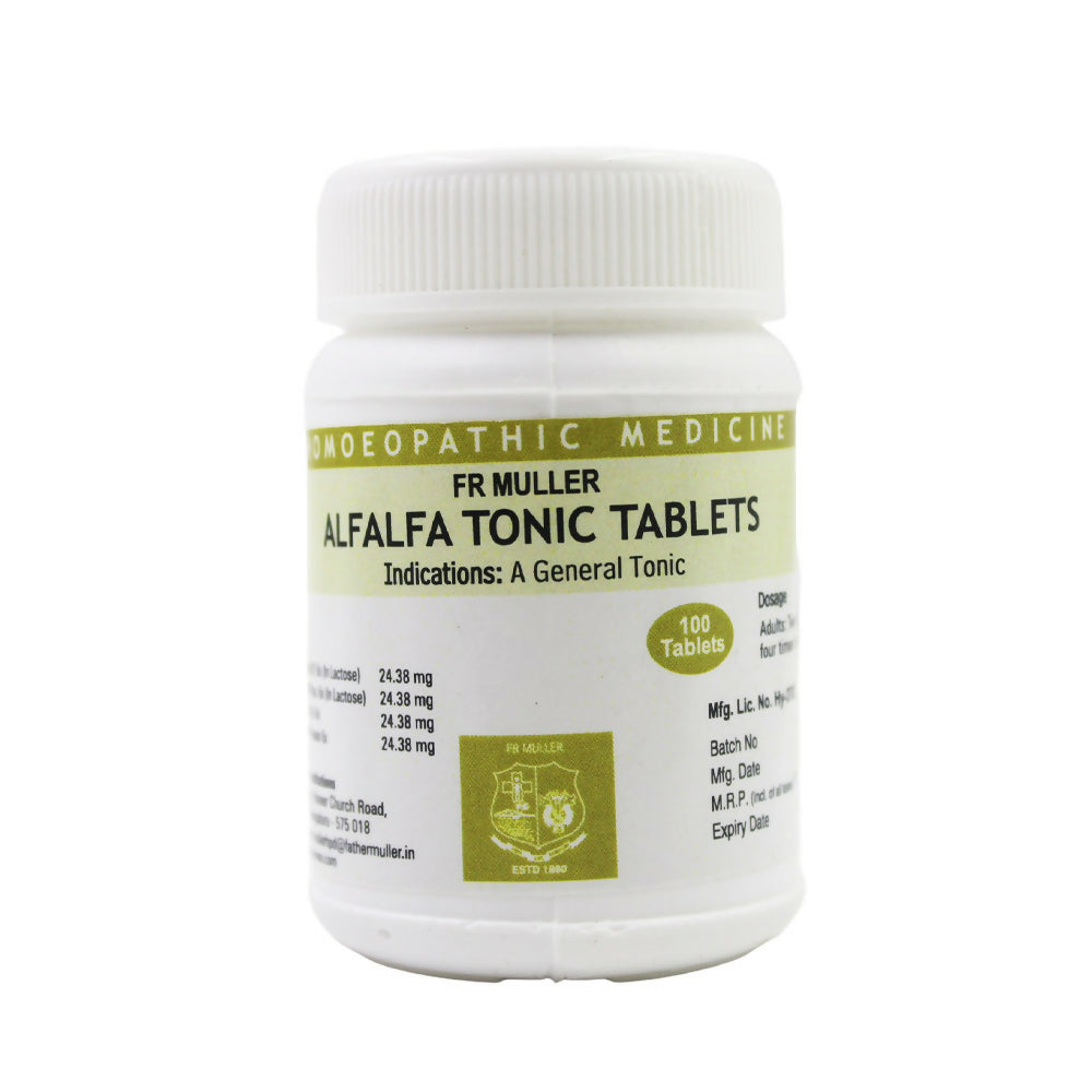 father-muller-alfalfa-tonic-tablet