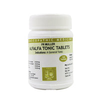 Thumbnail for father-muller-alfalfa-tonic-tablet