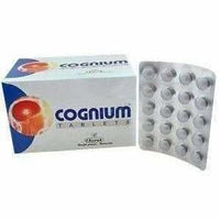 Thumbnail for charak-pharma-cognium-tablets