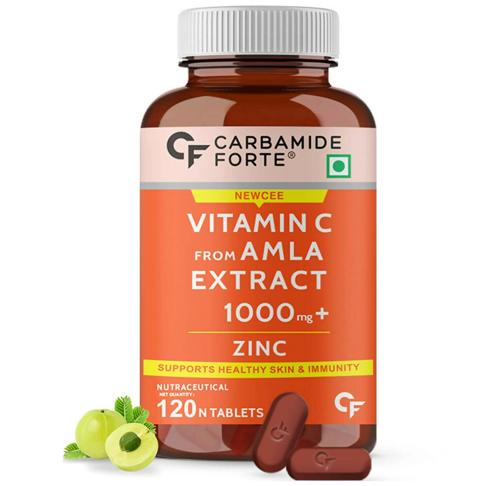 carbamide-forte-natural-vitamin-c-amla-extract-with-zinc-tablets