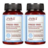 Thumbnail for jiva-ayurveda-stres