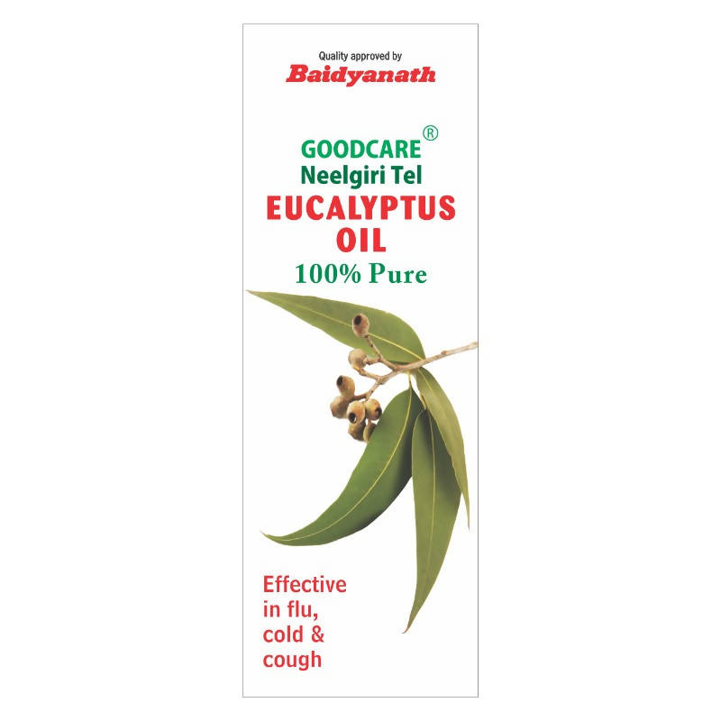 baidyanath-goodcare-neelgiri-tel-eucalyptus-oil