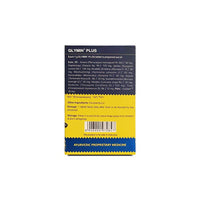 Thumbnail for Kerala Ayurveda Glymin Plus Tablets