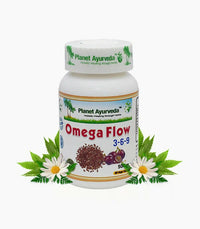Thumbnail for planet-ayurveda-omega-flow-