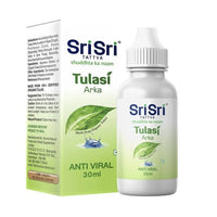 Thumbnail for Sri Sri Tattva NAOQ19 Kit