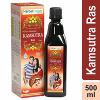 Thumbnail for herbal-canada-kamasutra-ras