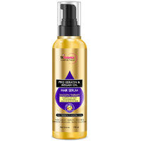 Thumbnail for st.botanica-pro-keratin-and-argan-oil-hair-seru